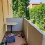 005__20190619_130554