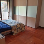 006__20190619_130807