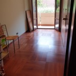 007__20190619_130824