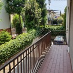 008__20190619_120937