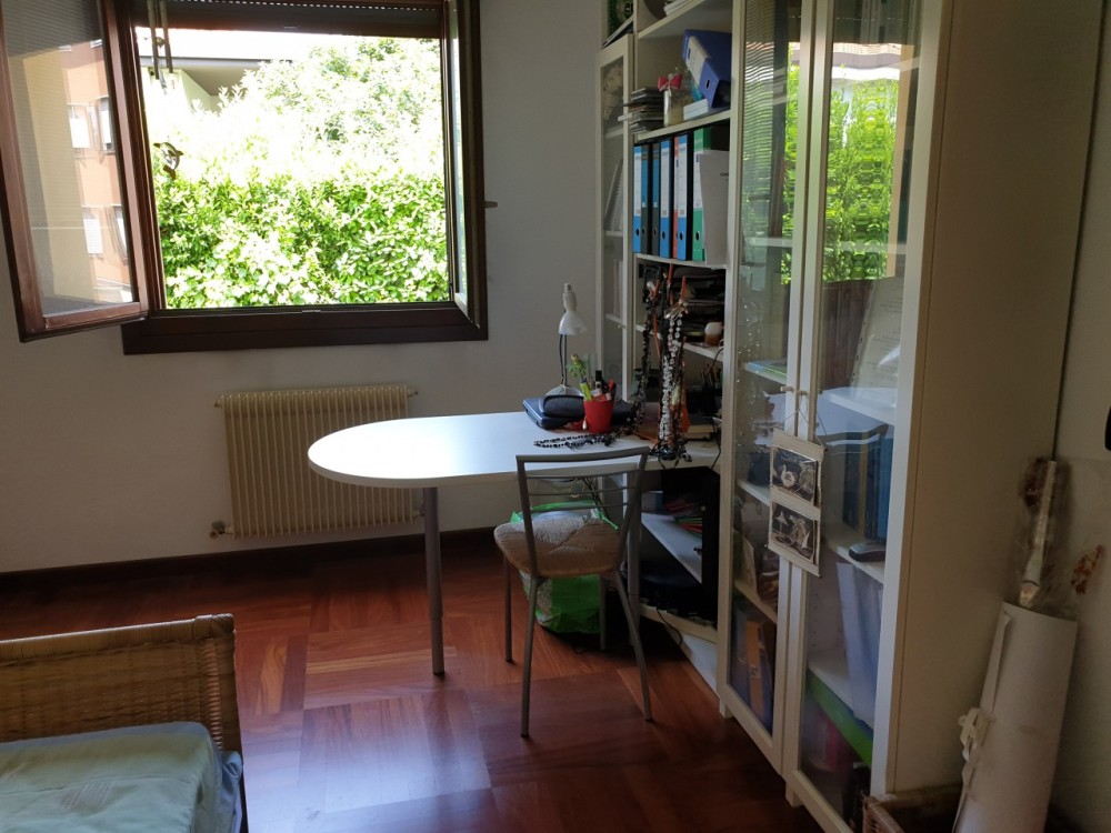 008__20190619_130925