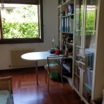 008__20190619_130925