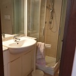 010__20190619_131022