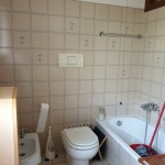 011__20190619_131125