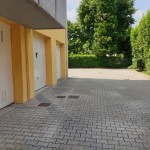 012__20190619_132247