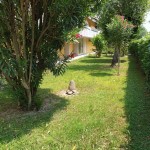 014__20190619_132753