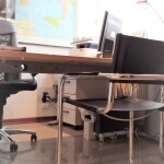 000__20170210_094634-1