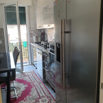 000__20200623_1608081