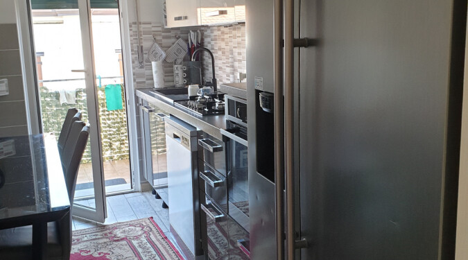 000__20200623_1608081