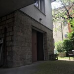 001__img_5672