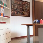 002__20170210_094722-1