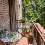 002__20190619_122051