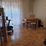 003__20190619_115944