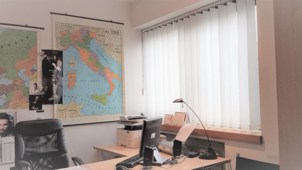 004__20170210_094615-1