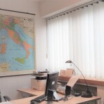 004__20170210_094615-1