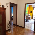 004__20190619_120304