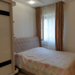 004__20200623_1606151