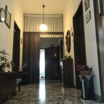 004__img_5624