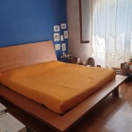 005__20190619_120624