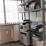 006__20170210_094751-1