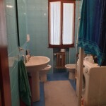 006__20190619_120847