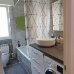 006__20200623_1605261