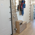 007__20200623_160905