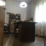 007__img_5627