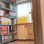 008__20170210_094847-1