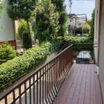 008__20190619_120937