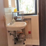 009__20170210_094959-1