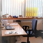 010__20170210_095034-1