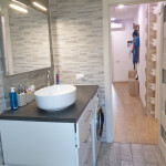 010__20200623_160601