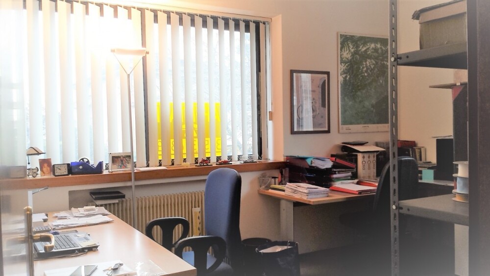 011__20170210_095039-1