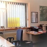 011__20170210_095039-1