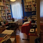 011__20190619_121229