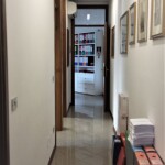 012__20170210_095135-1