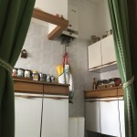 015__img_5635