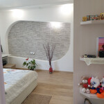 020__20200623_1605141