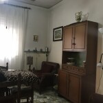 020__img_5640