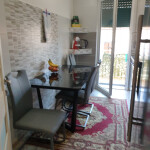 028__20200623_1608121