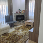 029__20200623_1608201