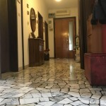 042__img_5662