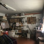 047__img_5667