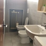 999__3df962d9-4b3d-4572-a36d-d5988adc4d5e