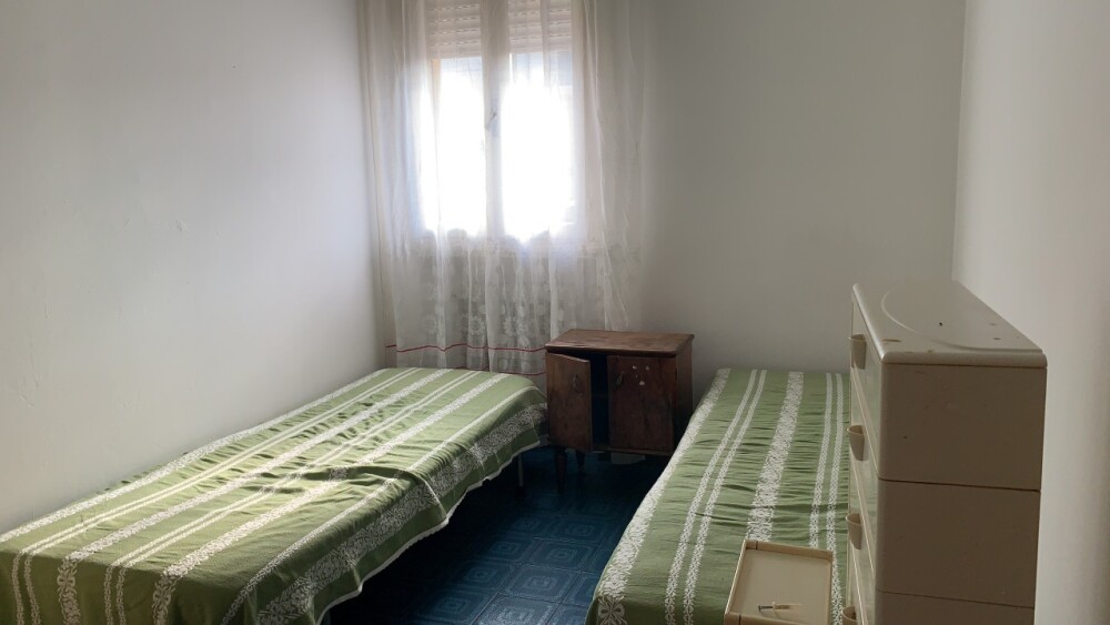 999__a65d867c-994c-4398-9ddf-099ff387fe8d