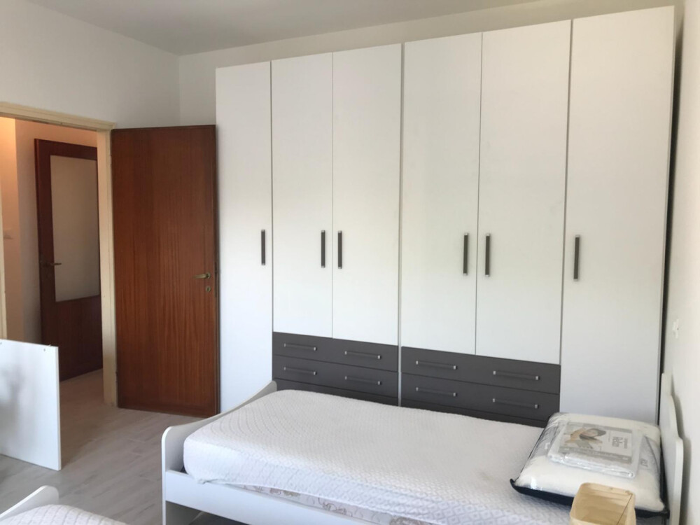 001__img-20190820-wa0007