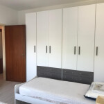 001__img-20190820-wa0007