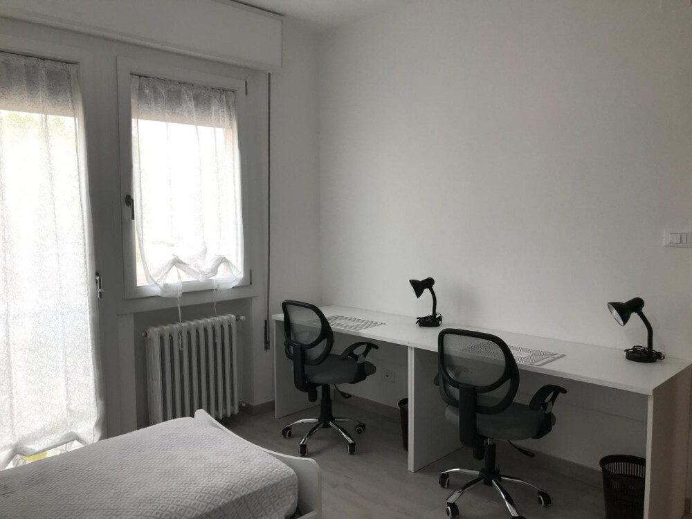 002__img-20190820-wa0008