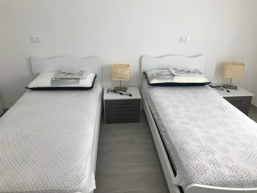 003__img-20190820-wa0016